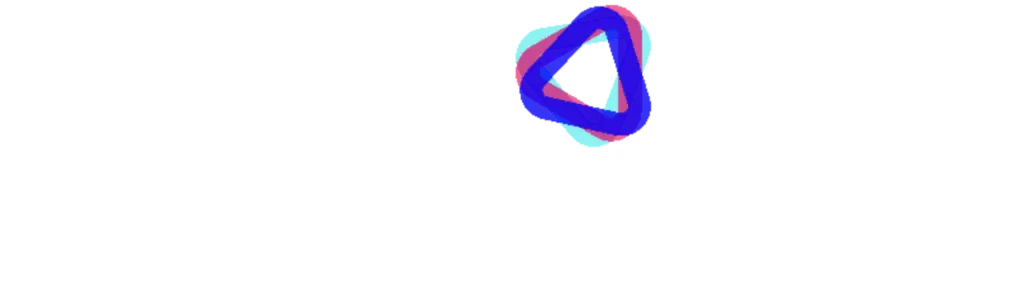 logo Madrid in Game